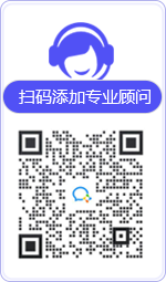 桃江律师在线咨询