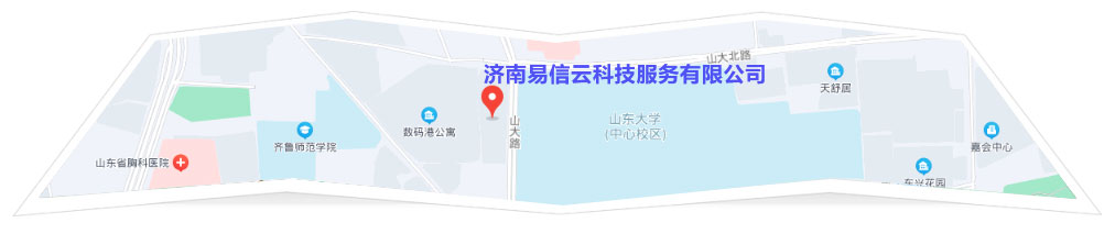 桃江律师在线咨询